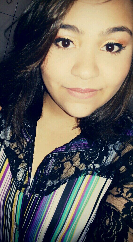 ;D