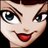cyvonujocoli's profile image