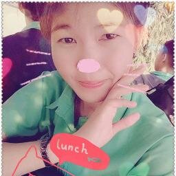 เหมียวนะ :) # มา   ฟอล  กลับ