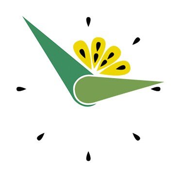 Método de Alimentación Consciente (Mindful Eating) para aprender a comer para vivir y no vivir para comer. Cursos y sesiones individuales. Tb para prof. salud.