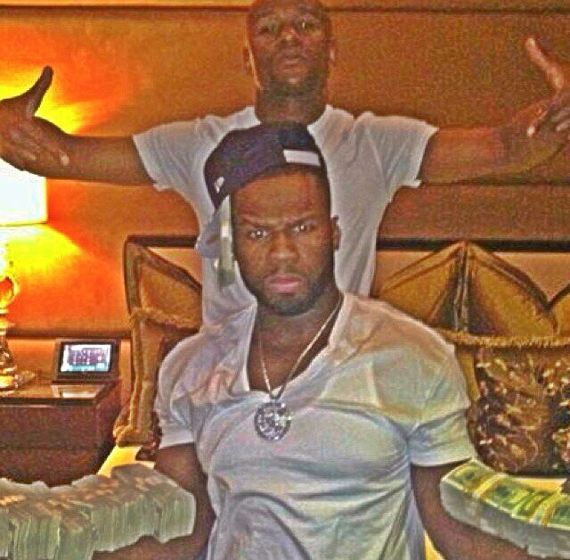 LetsBeReal_100's profile picture. OFF GRID. OUT THE WAY ✊