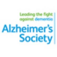 Part of Alzheimer's Society, we run support services for people with dementia and their carers across Norfolk and Suffolk.