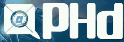phdnetsmg's profile picture. Warnet & Game Online Jln. Mulawarman Raya Ruko Mulawarman No 3 Semarang