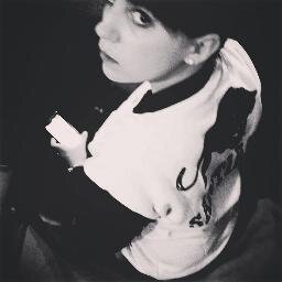 CamBardin's profile picture. 