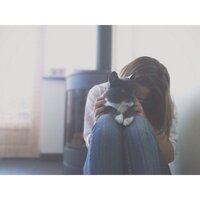 Neline (@xnelinee) 's Twitter Profile