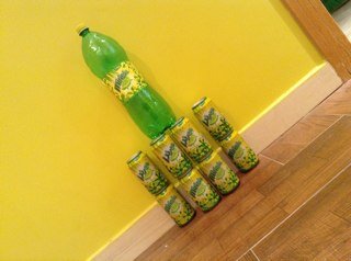 Hammad_m_H's profile picture. 