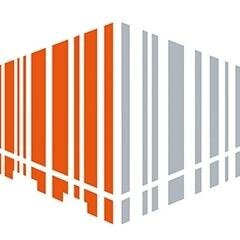 Affordable, simple and accessible SSCC labels and EDI software for all types of business | Product of @Type2Solutions GS1 Solution provider