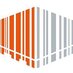 Palletlabel (@palletlabel) Twitter profile photo Palletlabel (@palletlabel) Twitter profile photo