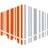 Palletlabel's profile image