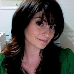Graphic Designer, Foodie, Travel, Looking for Design Inspiration!