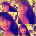 Lonie ann neri - @lonie_neri - Twitter