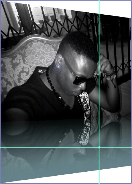 follow Deej_Soulmatik @ Instagram!