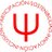 AsociacionPsii's profile image