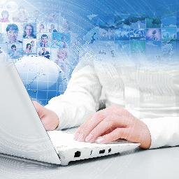 IT Support, IT Consultancy, IT Recruitment and Cloud Services