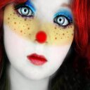 Jessica AUBERT - @AubertJess - Twitter