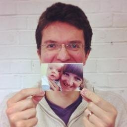 PostycardyDavid's profile picture. Web Developer at http://t.co/l1WHPKK3yN