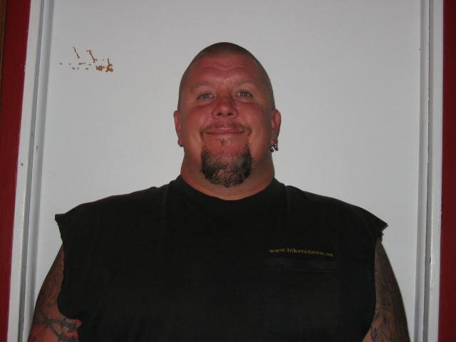 dockperz's profile picture. LARGEST DOCK MFG. IN THE WORLD KARNI-PIER, BIKERSDOWN SAVING PEOPLE