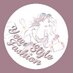 Your Style Fashion (@yourstylefash) Twitter profile photo