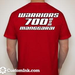 The New Official Twitter page of STM Penerbangan 603 Gutama JKT base legend Warior Of Manggarai | 700 WOM