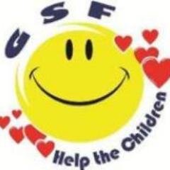 GSFoundation19's profile picture. A non-profit organisation helping children in Need in Africa and Around the world for a brighter future