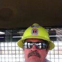 Carl Pierce - @pashaleman - Twitter