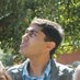 Jo Mama (@shaansewak) Twitter profile photo Jo Mama (@shaansewak) Twitter profile photo