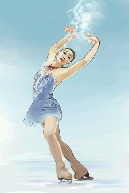 김연아선수 원조봇/2012.11.19~ing/중복X/맞팔 1달이상원조봇,패계분들만/팬분들애칭 승냥이