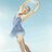 yunaaaa_b2's profile image