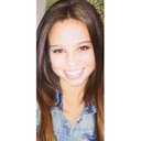 Amanda Richardson - @amandaMelR - Twitter