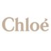 Chloé • クロエ