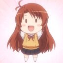 辛い奴 (@0213_1998) Twitter