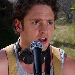O RBD SÓ IRA ACABAR QUANDO O ÚLTIMO CORAÇÃO REBELDE PARAR DE BATER.

#SemMais