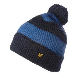 mybobblehat Profile Picture