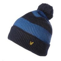 Mr Pitt (@mybobblehat) 's Twitter Profile Photo Mr Pitt (@mybobblehat) 's Twitter Profile Photo