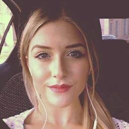 :DD follow me pls