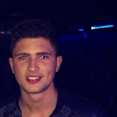 Im a genuine guy looking for a lovely lady