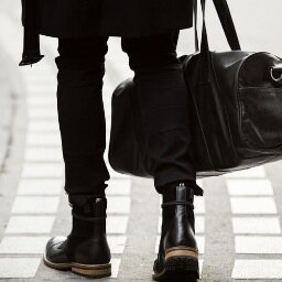 EKaratasi's profile picture. Konsulent, Københavns Kommune