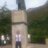 joselilloJM7's profile image