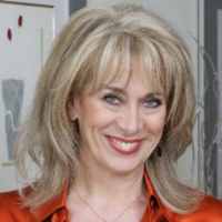Carole Malone (@thecarolemalone) 's Twitter Profile