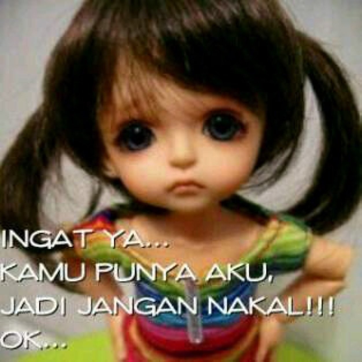 OccaNamba's profile picture. 