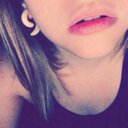 Amy Fallen - @AmyFallen1 - Twitter