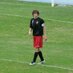 Ander Famoso (@anderfamoso8) Twitter profile photo