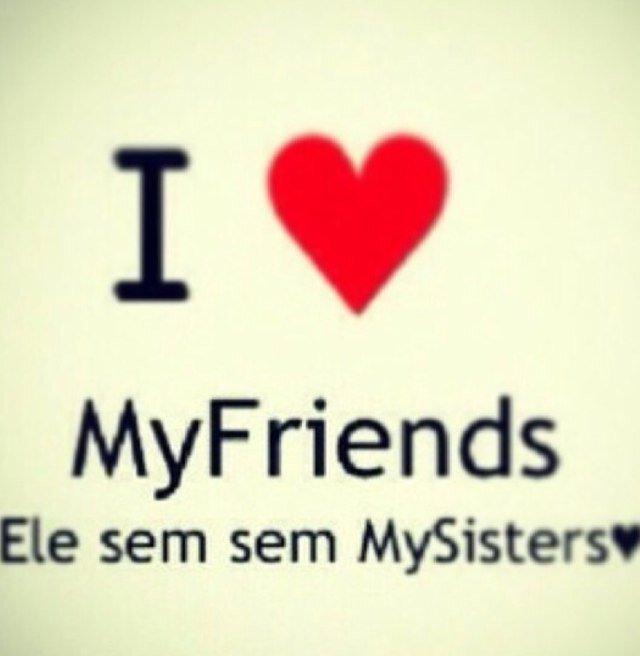 SHOSHOJOJOYOYO's profile picture. ‏يزول البشر ولا يزول الأثر  فكن صاحب اثر كي لاينسا البشر انك مررت يوما من هنا