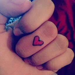 Daily unique tattoo blog posts from http://t.co/yV2pwa0arX