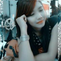 #BBuser 25D1CE19  ┐('⌣'┐) 19, cheerfulツanxiety is manifest in MySearch
God loves ^,^ La Tahzan ! Follow me and i'll follow you https://t.co/w7pzoXDQ