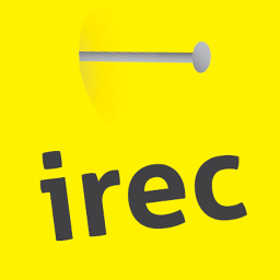 irecformation's profile picture. Formation & Conseil pour la Mode et la Confection