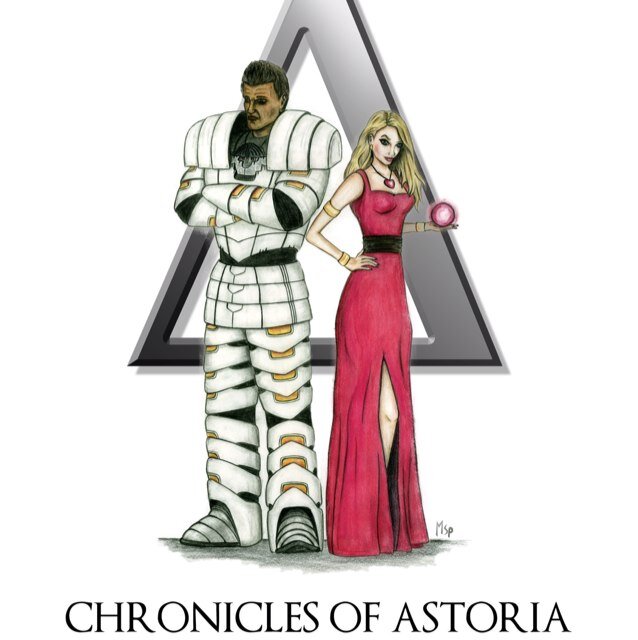 m_r_shields's profile picture. 