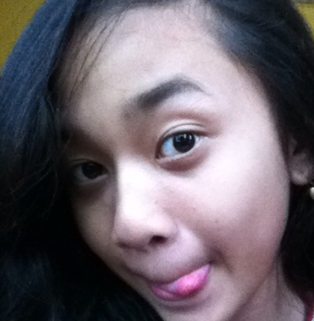 I'm here! Let's make me happy :)