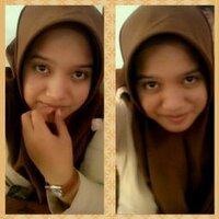 ULiN Nif`aH (@lin_uo) 's Twitter Profile