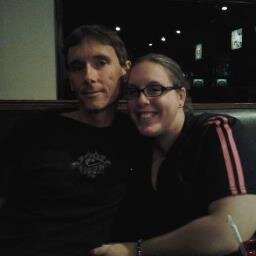 Pkemen42's profile picture. Dodger, Lakers, Rams, and Kings fan!